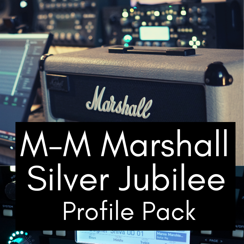 marshall-silver-jubilee.png